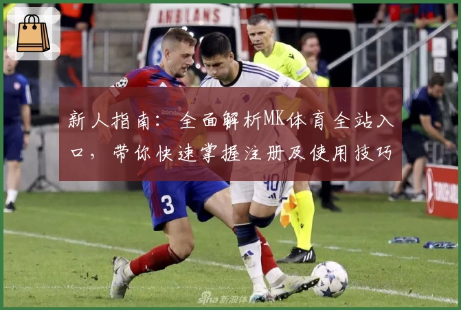 新人指南：全面解析MK体育全站入口，带你快速掌握注册及使用技巧