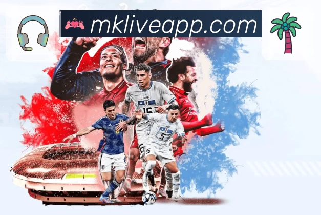 mk体育 App 展示图