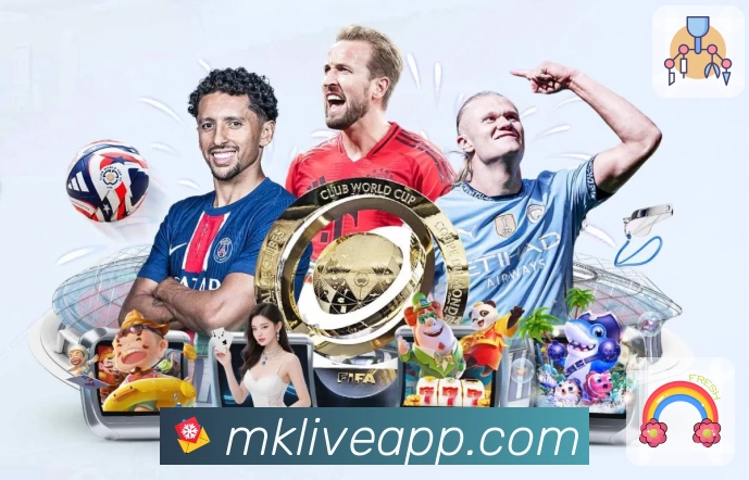 体育平台欢迎图